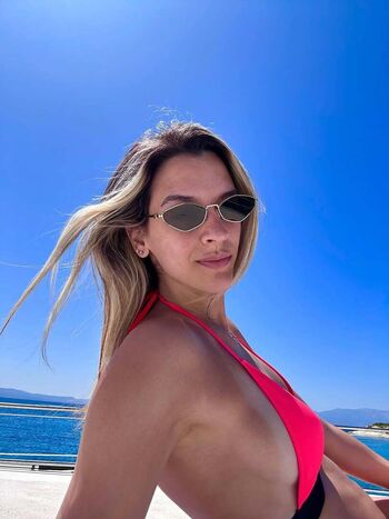 Alexia Ioana Carutasu