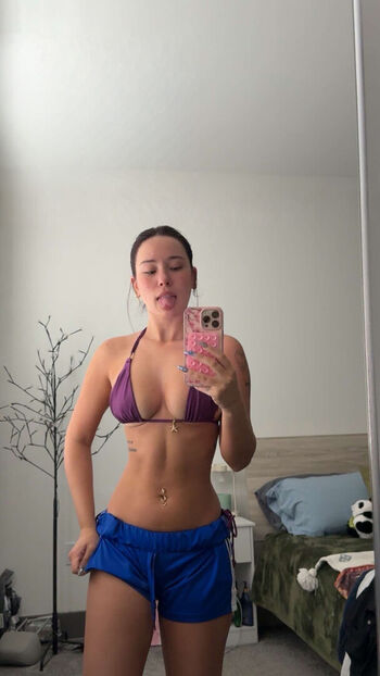 Alexia steade 1 image