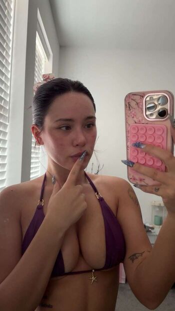 Alexia steade 1 image