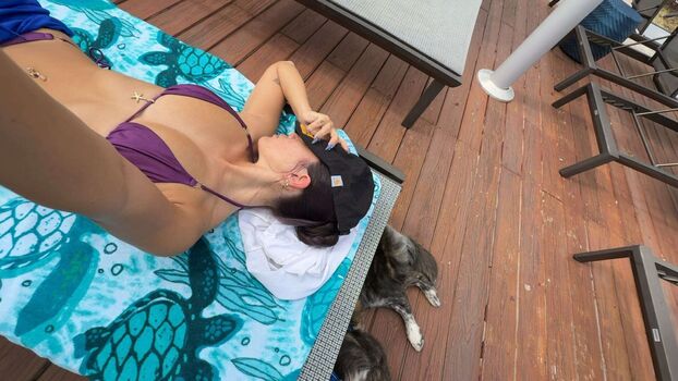 Alexia steade 1 image