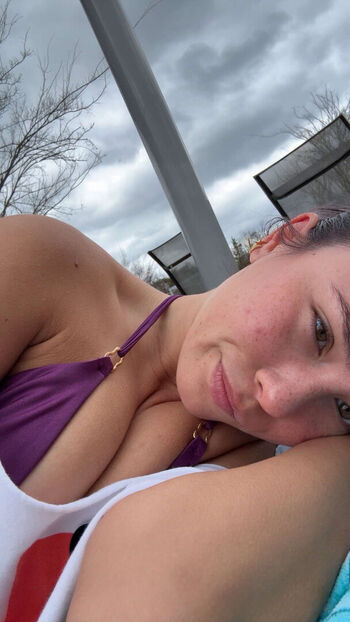 Alexia steade 1 image