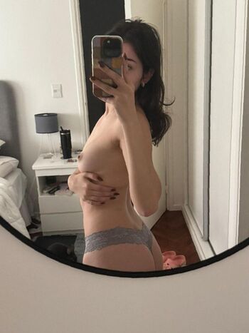 Alexiacaste 1 image