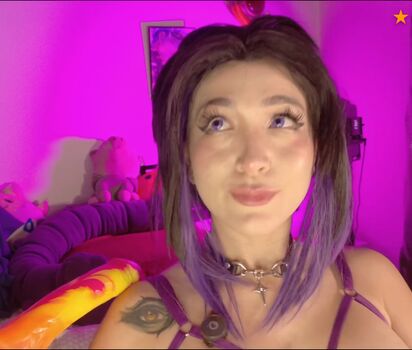 Alexiagwen image