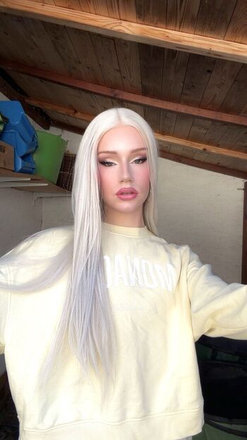 Alexis auclair image