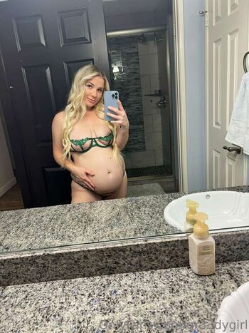 Alexis bailey 1 page 2 image