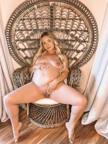 Alexis bailey 1 image