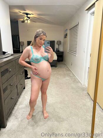 Alexis bailey 1 image