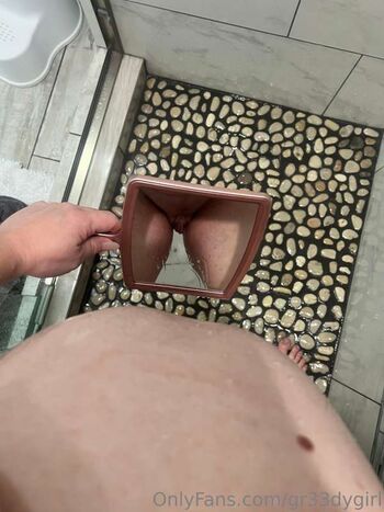 Alexis bailey 1 image