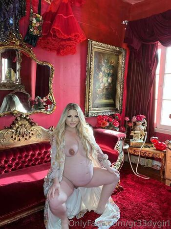 Alexis bailey 1 image