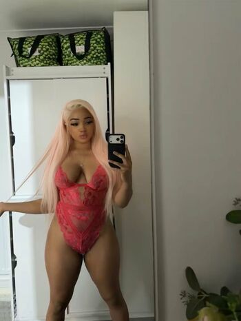 Alexis denecheau image