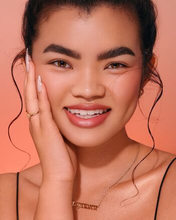 Alexis hoffman image