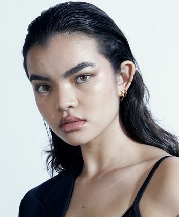 Alexis hoffman image