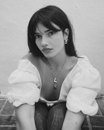 Alexis Jayde Burnett