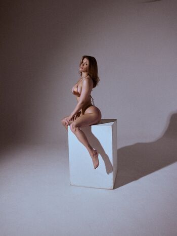 Alexis paige image