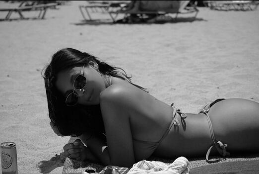 Alexis victoria diaz image