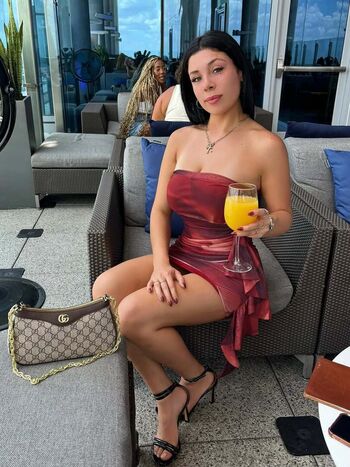 Alexis victoria diaz image