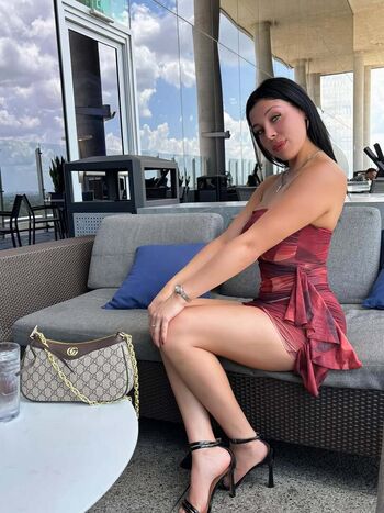 Alexis victoria diaz image