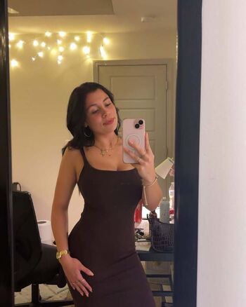 Alexis victoria diaz image