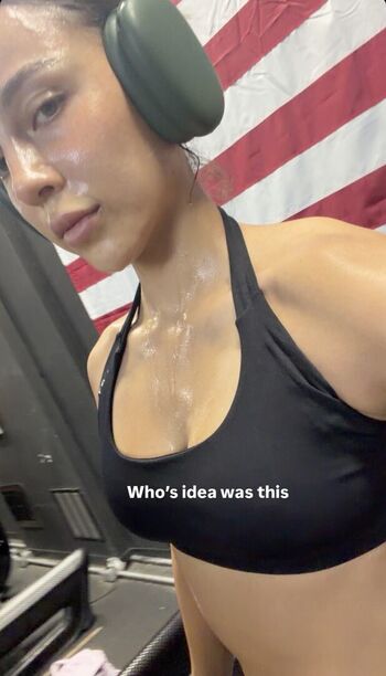 Alexis xol image