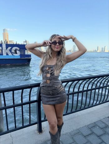 Alexisbergeron image