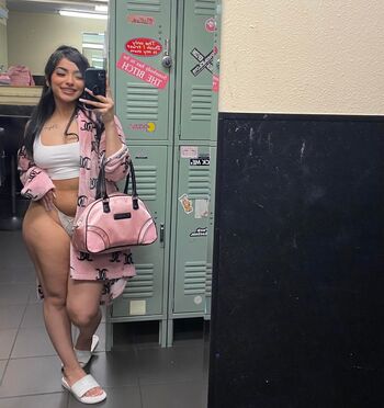 Alexischanelmendoza image