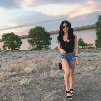 Alexischanelmendoza image