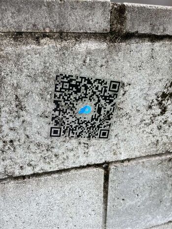 Alexisdownunder image