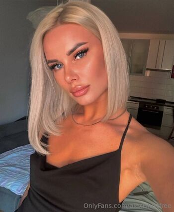 alexislustfree