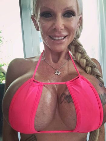 Alexismarietexas image