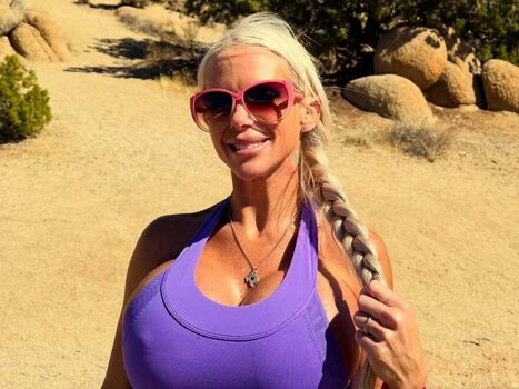 Alexismarietexas image