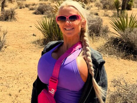 Alexismarietexas image