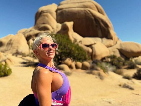 Alexismarietexas image
