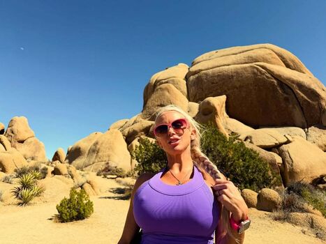 Alexismarietexas image