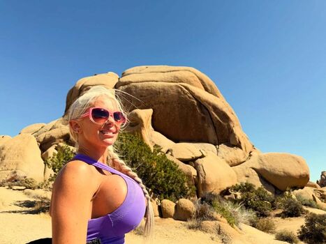 Alexismarietexas image