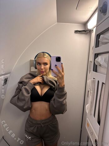 Alexisshv