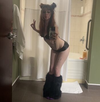Alexsfunhouse3 image