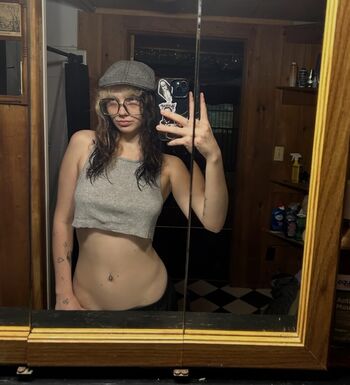 Alexsfunhouse3 image