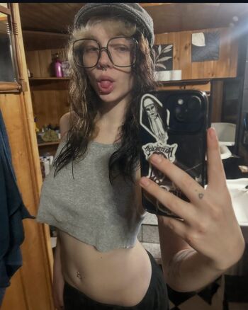 Alexsfunhouse3 image