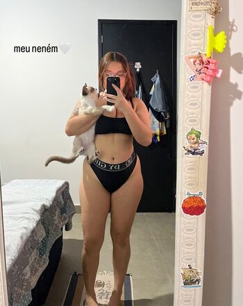 Alexssandra page 2 image