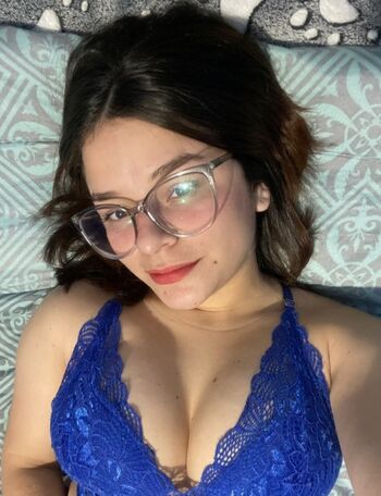 Alexssandra image