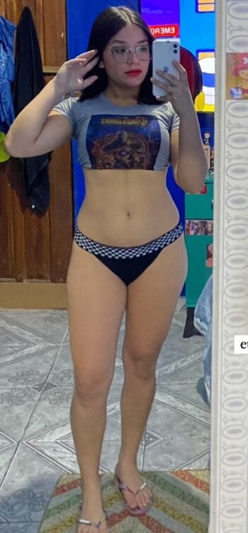 Alexssandra image