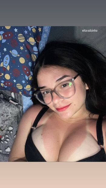 Alexssandra image