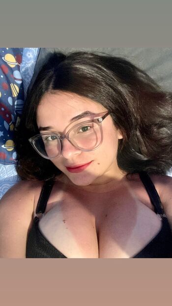 Alexssandra