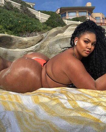 Alexus danisha image