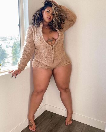 Alexus danisha image
