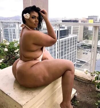 Alexus danisha image