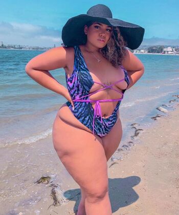 Alexus danisha image