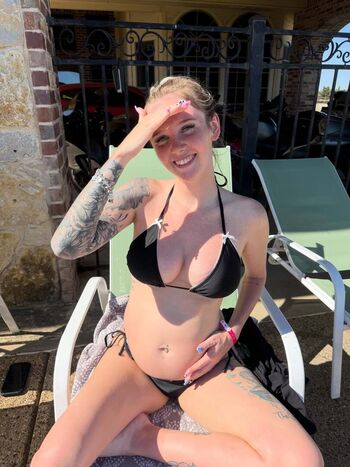 Alexxis pittman image