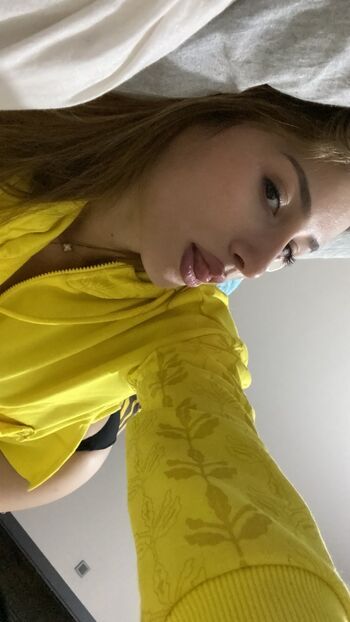 Aleyna adaci 1 image