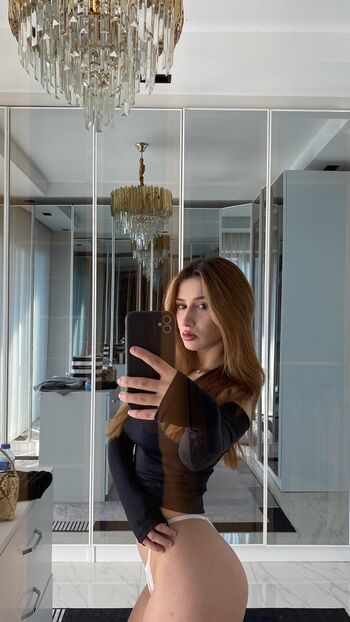 Aleyna adaci 1 image